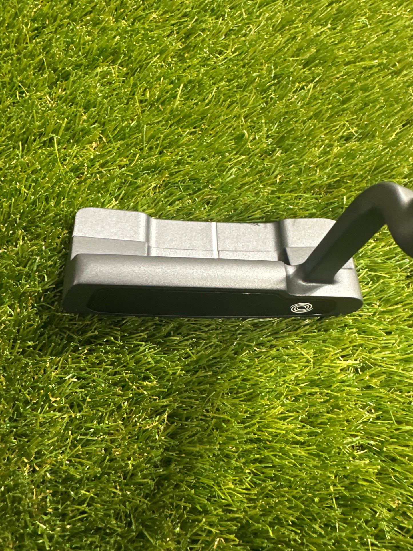 Odyssey DFX 1W 33.5" Putter