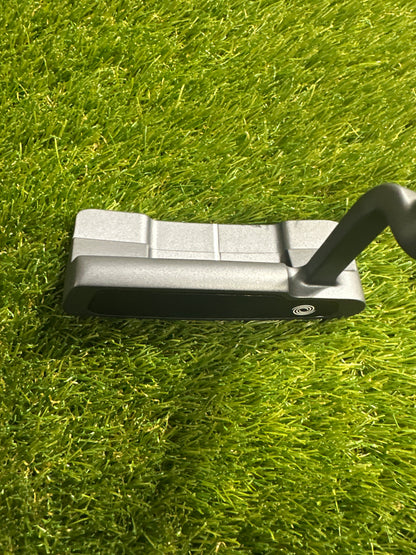 Odyssey DFX 1W 33.5" Putter