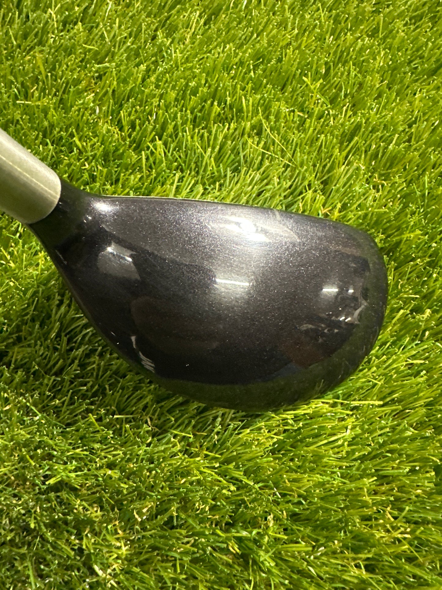 Titleist 909H 19 HYB