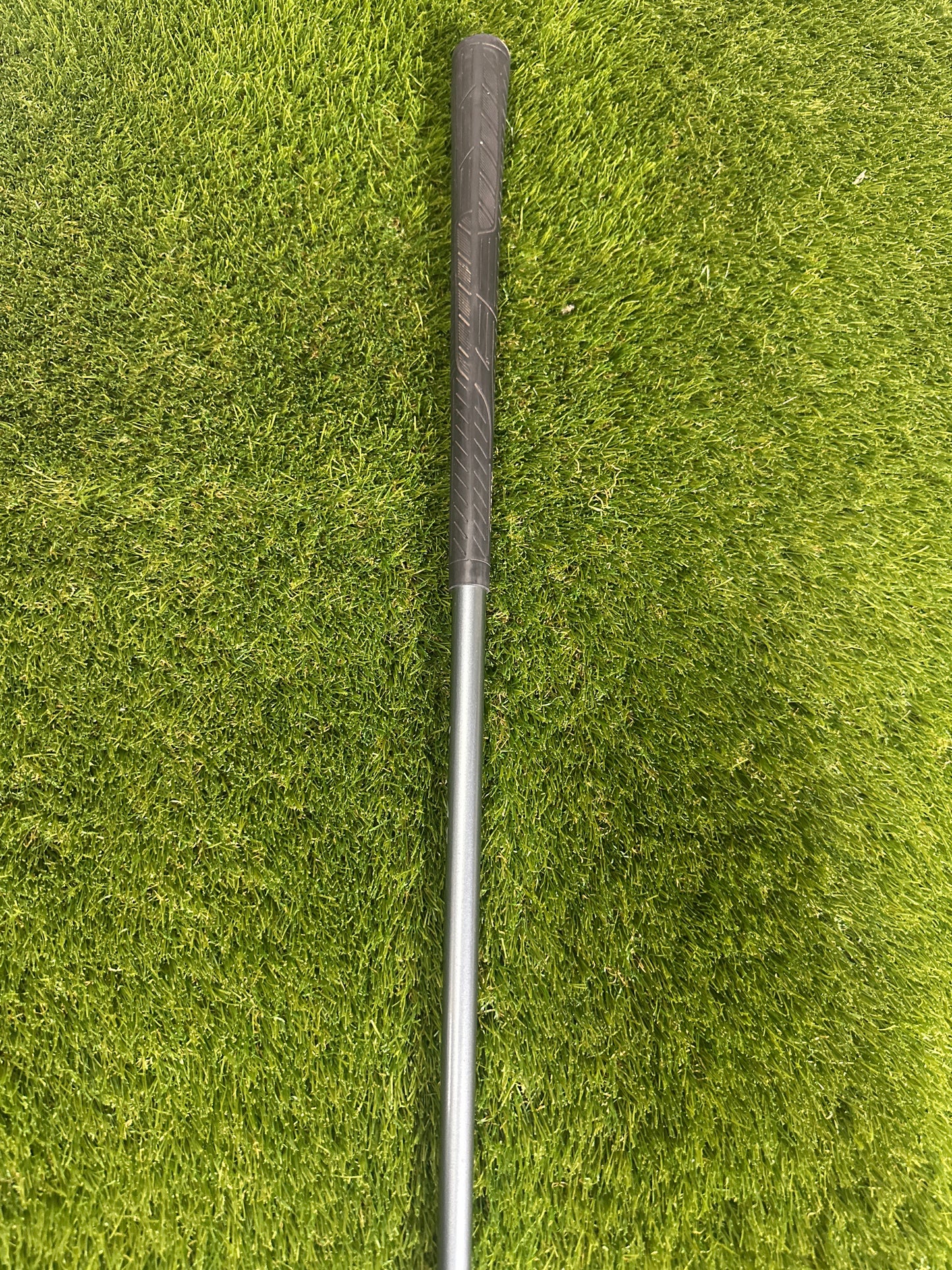 Mizuno Widec II 7/22 FWY