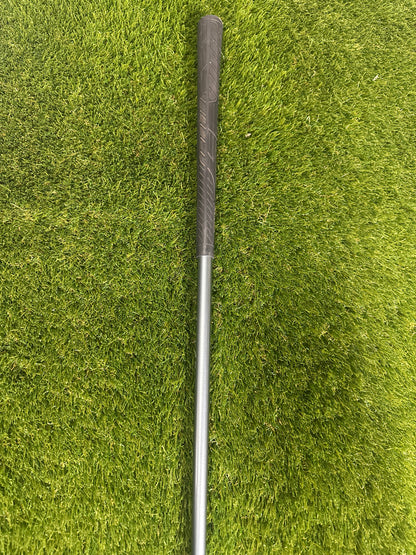 Mizuno Widec II 7/22 FWY
