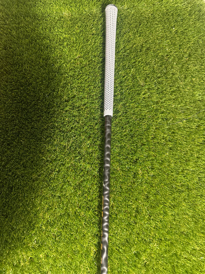 Wilson Dynapwr 9 Driver