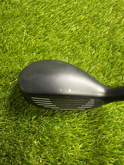 Ping G425 5/26 HYB