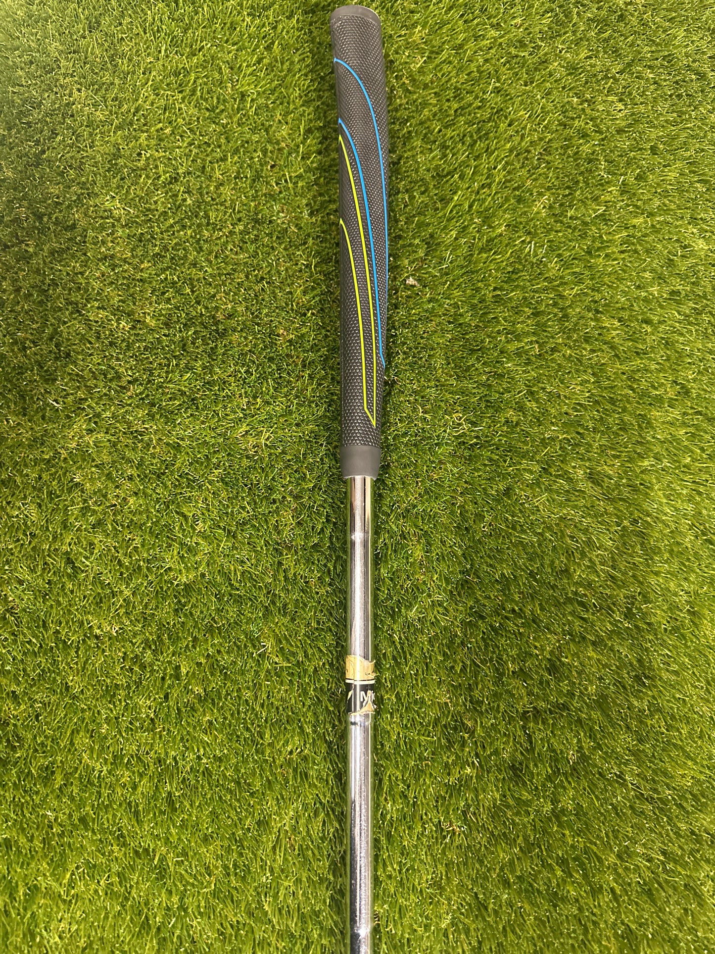 Scotty Cameron Caliente 35" Putter