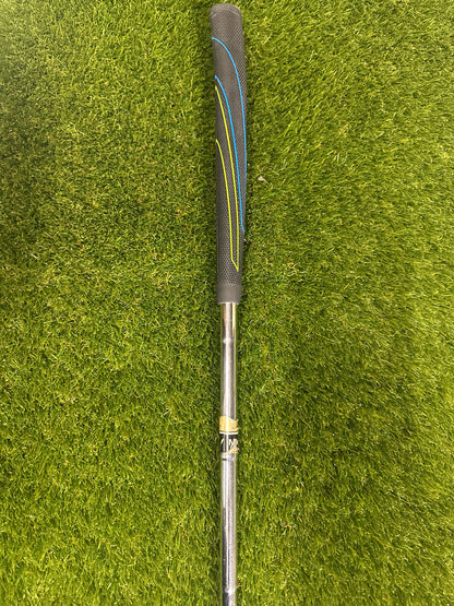 Scotty Cameron Caliente 35" Putter