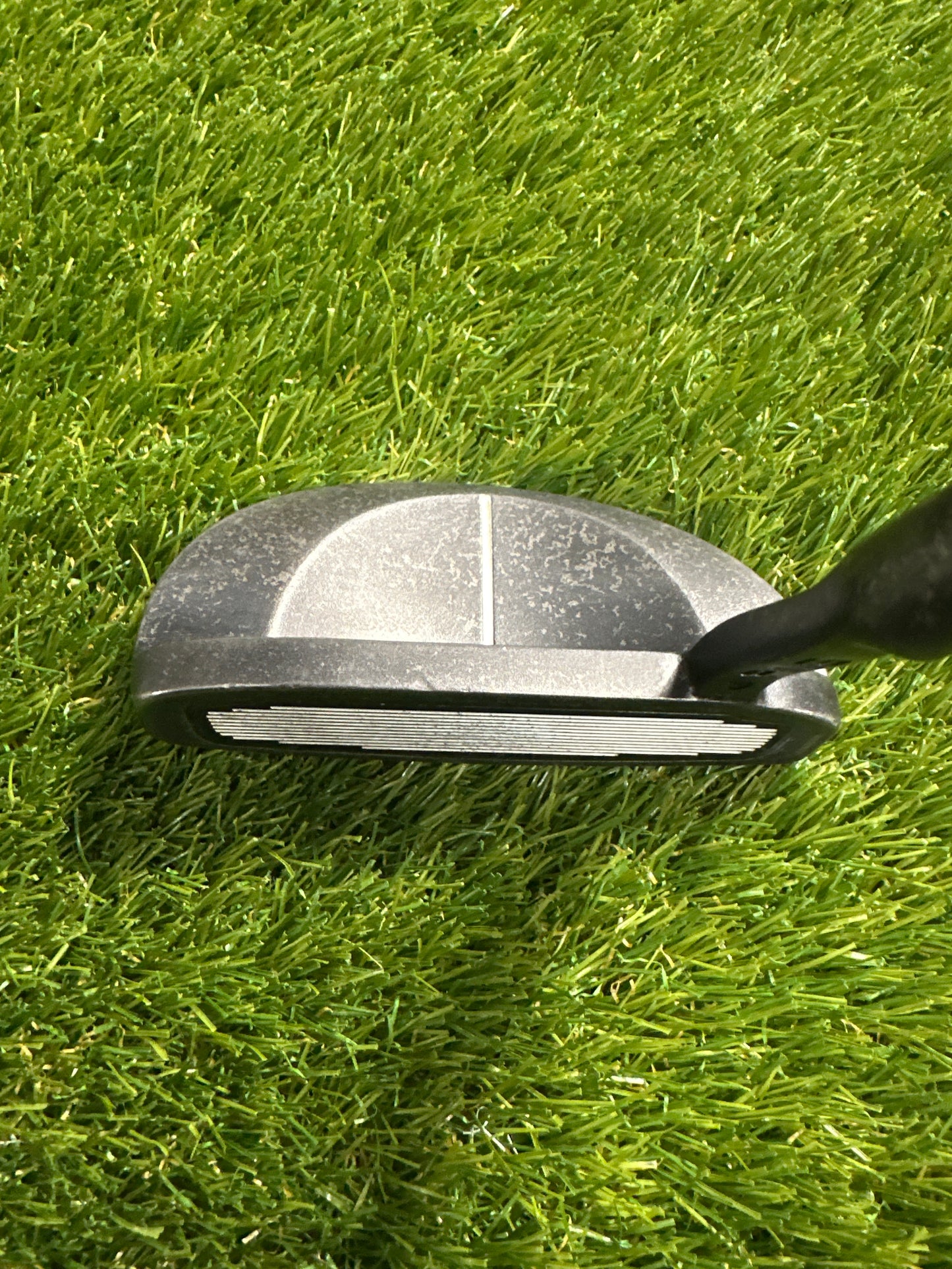 Ping Scottsdale TR Shea 34" Putter