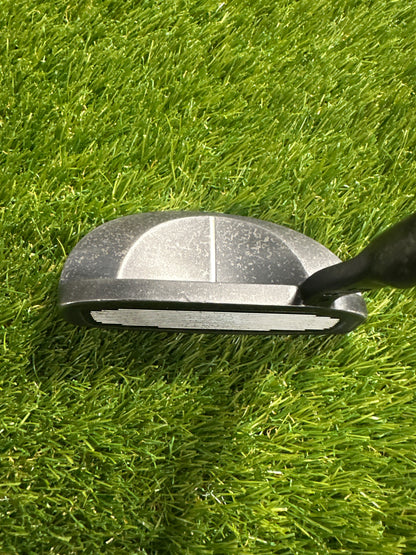 Ping Scottsdale TR Shea 34" Putter
