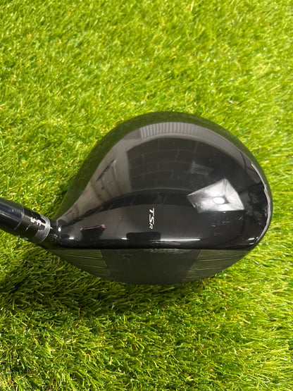 Titleist TSR1 10 Driver