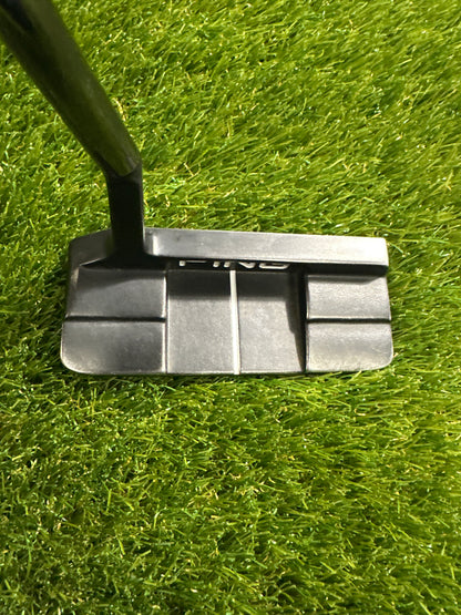 Ping Kushin 4 34" Putter