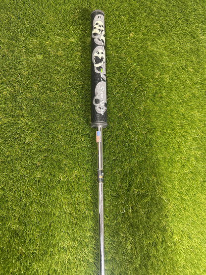 Ping Anser 36" Putter