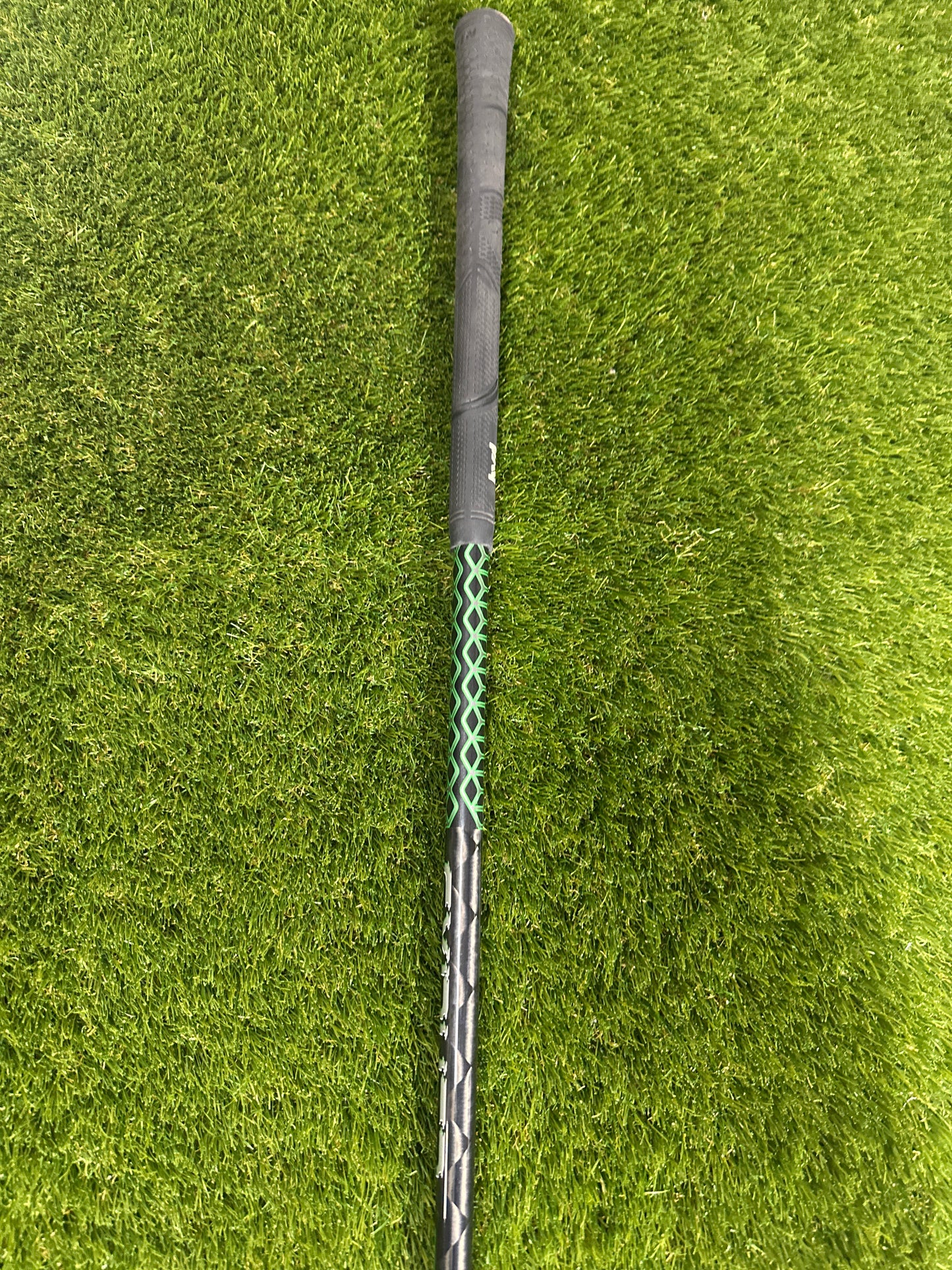 PXG Black Ops 0311 8 Driver