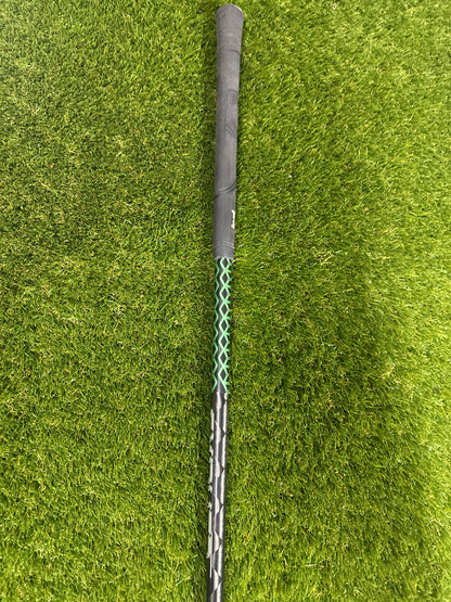 PXG Black Ops 0311 8 Driver