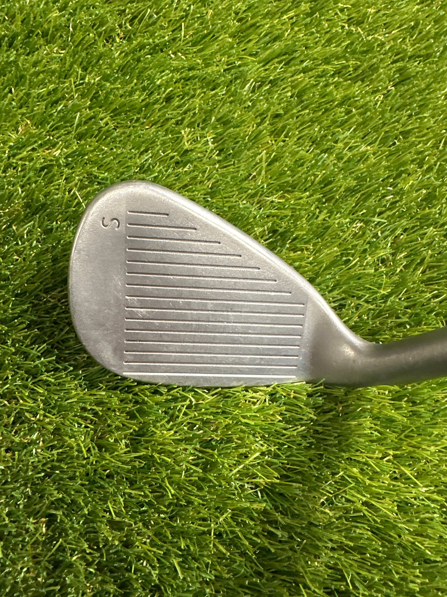 Ping G10 SW