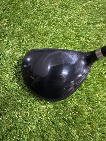 Ping G10 3/15.5 FWY