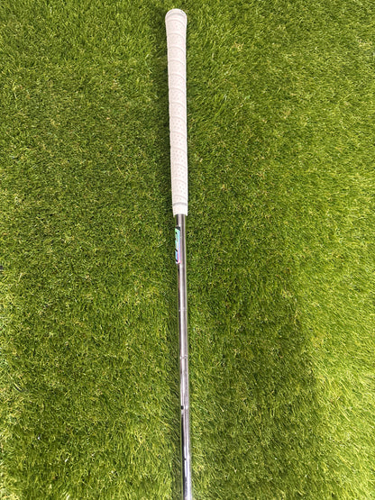 Ping I20 4 Iron