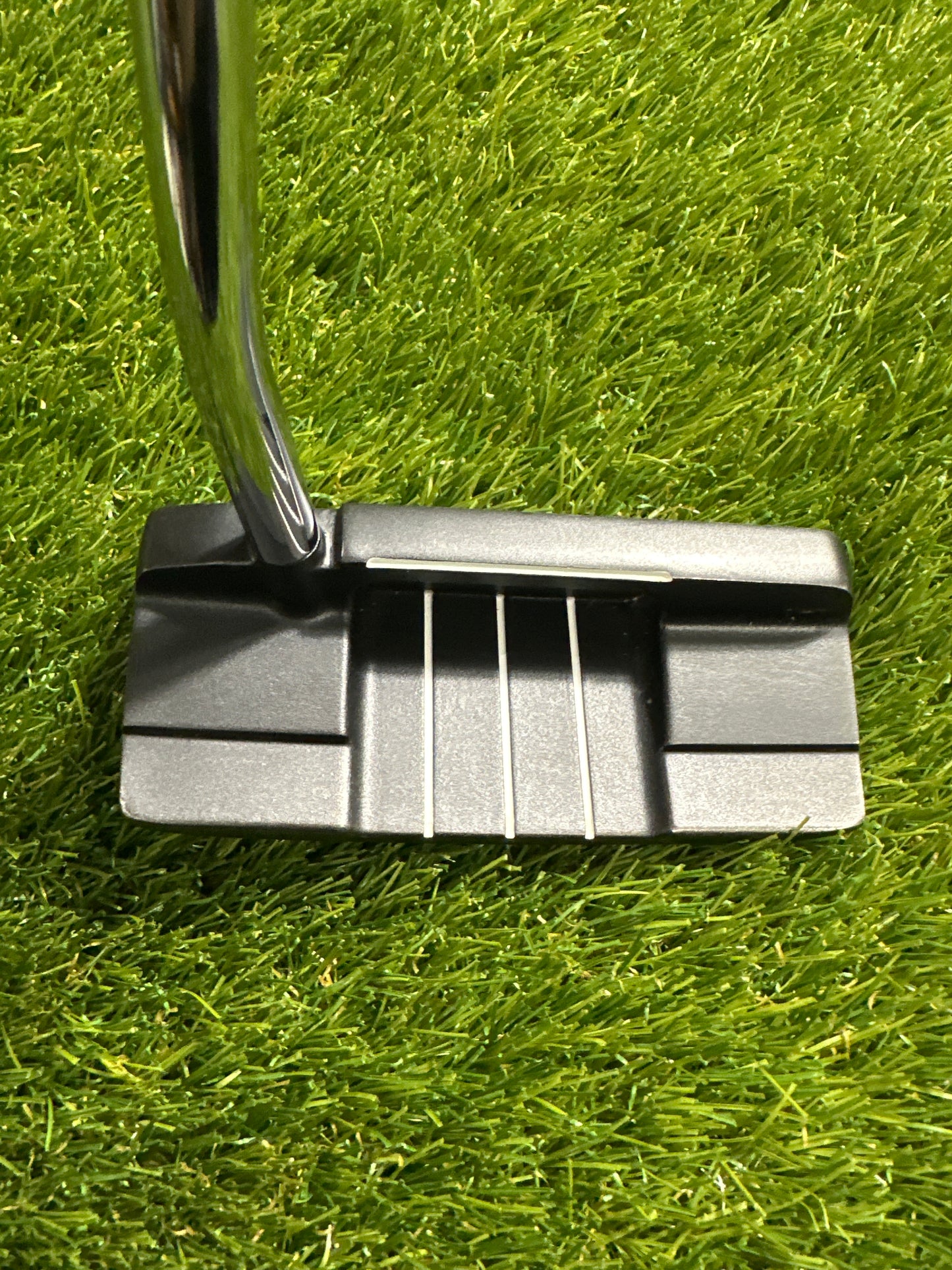 Wilson Infinite West Loop 34" Putter