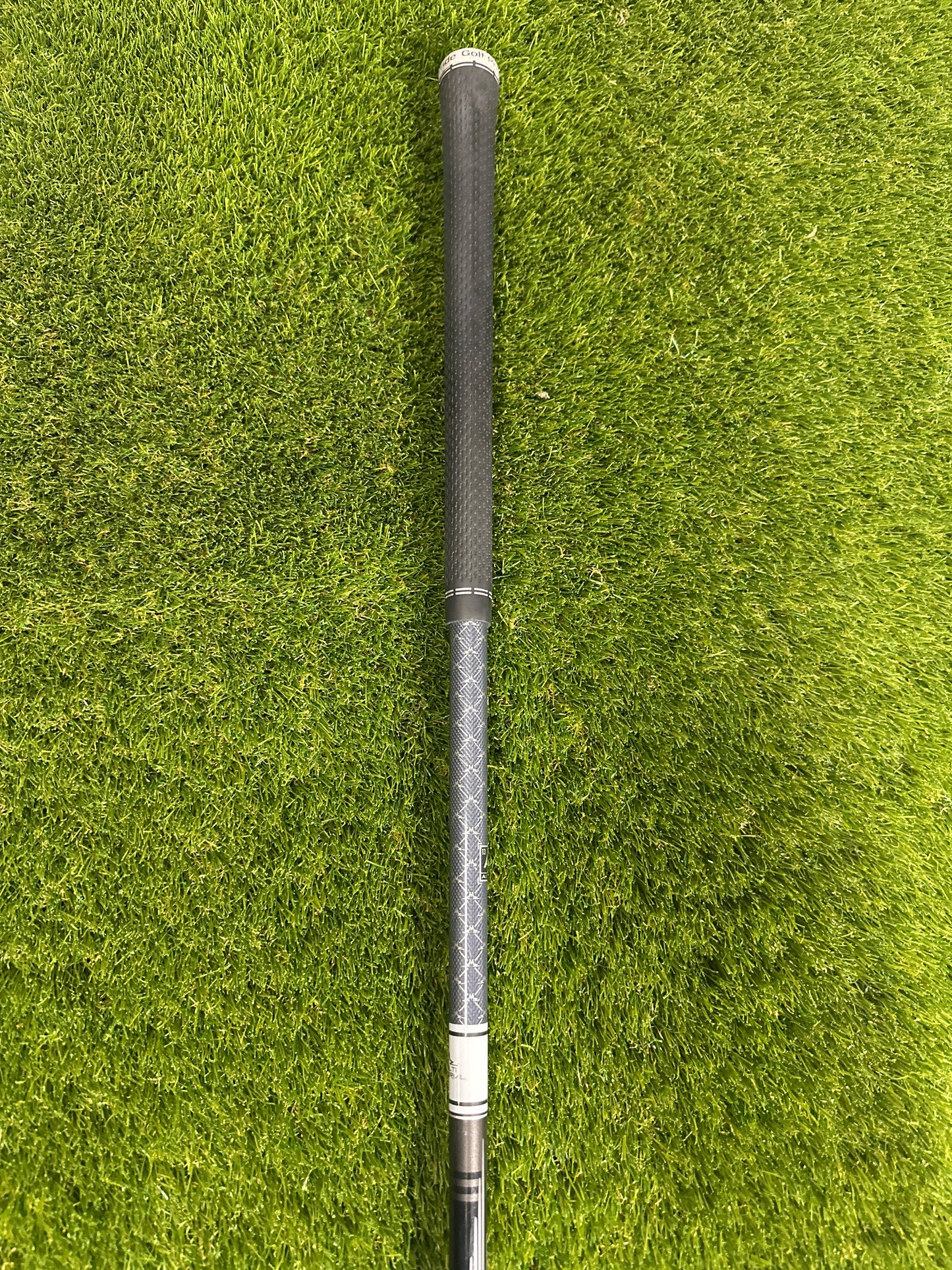 Callaway Rogue ST Max LS 10.5 Driver