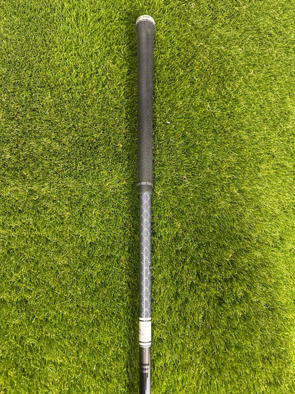 Callaway Rogue ST Max LS 10.5 Driver