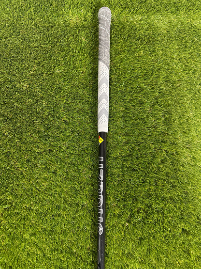 TaylorMade Stealth 3/15 FWY