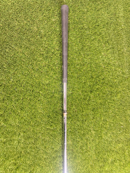 Titleist Vokey Spin Milled 52 Wedge