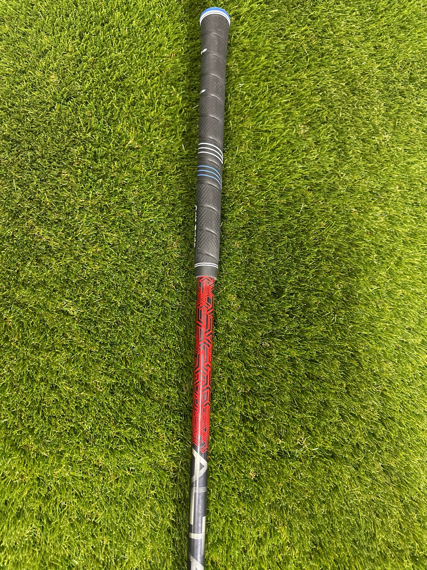 Ping G410 SFT 3/16 FWY