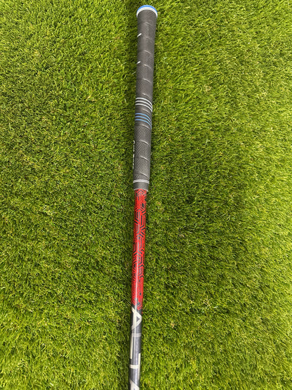 Ping G410 SFT 3/16 FWY