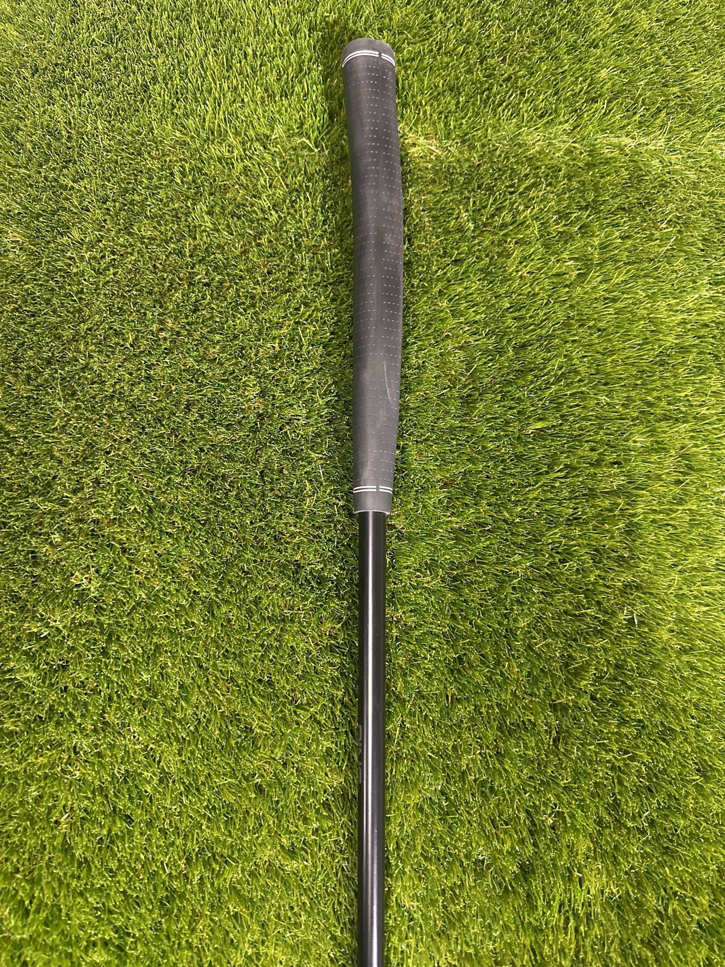 Ping PLD Anser 2 35" Putter