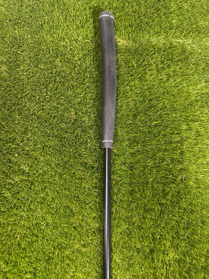 Ping PLD Anser 2 35" Putter