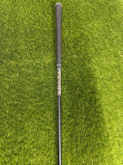 King Cobra Baffler Pro 3/20 HYB