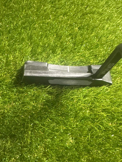 Ping Anser 2 Cadence TR 34" Putter