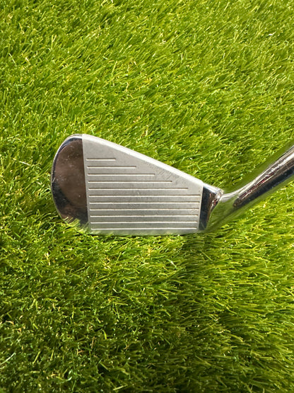 Mizuno MP4 4 Iron