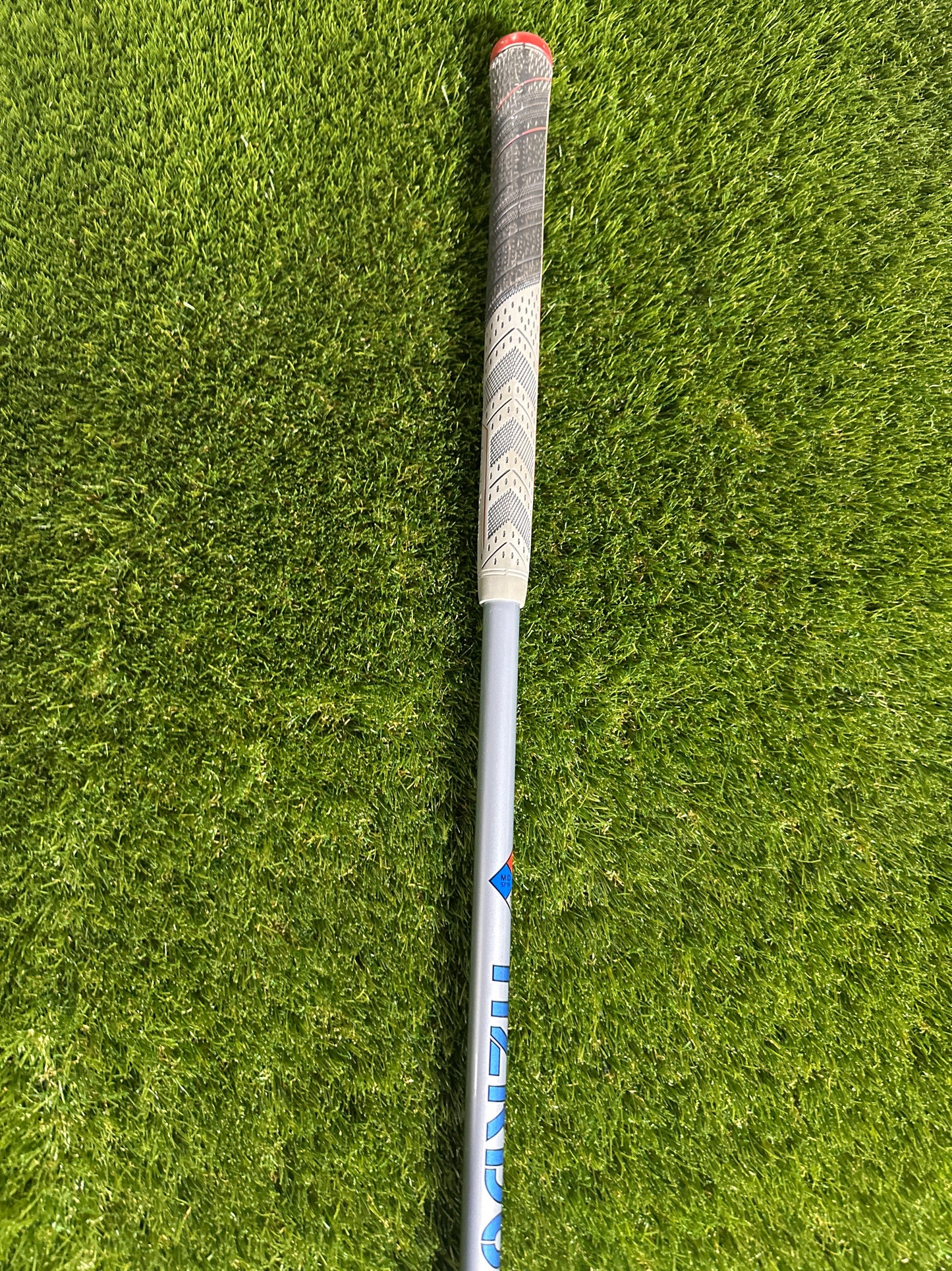 Callaway XR Speed 10.5 Driver