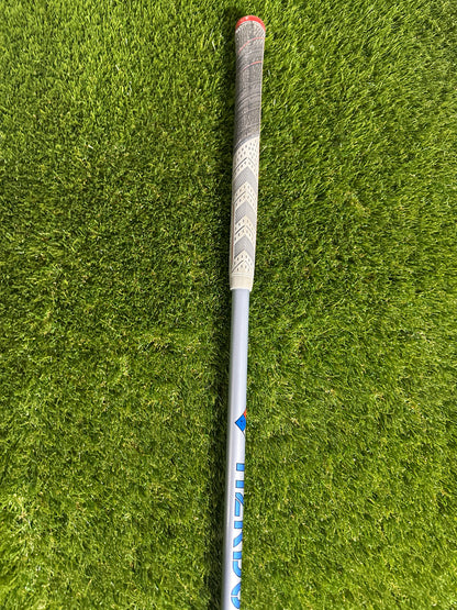 Callaway XR Speed 10.5 Driver
