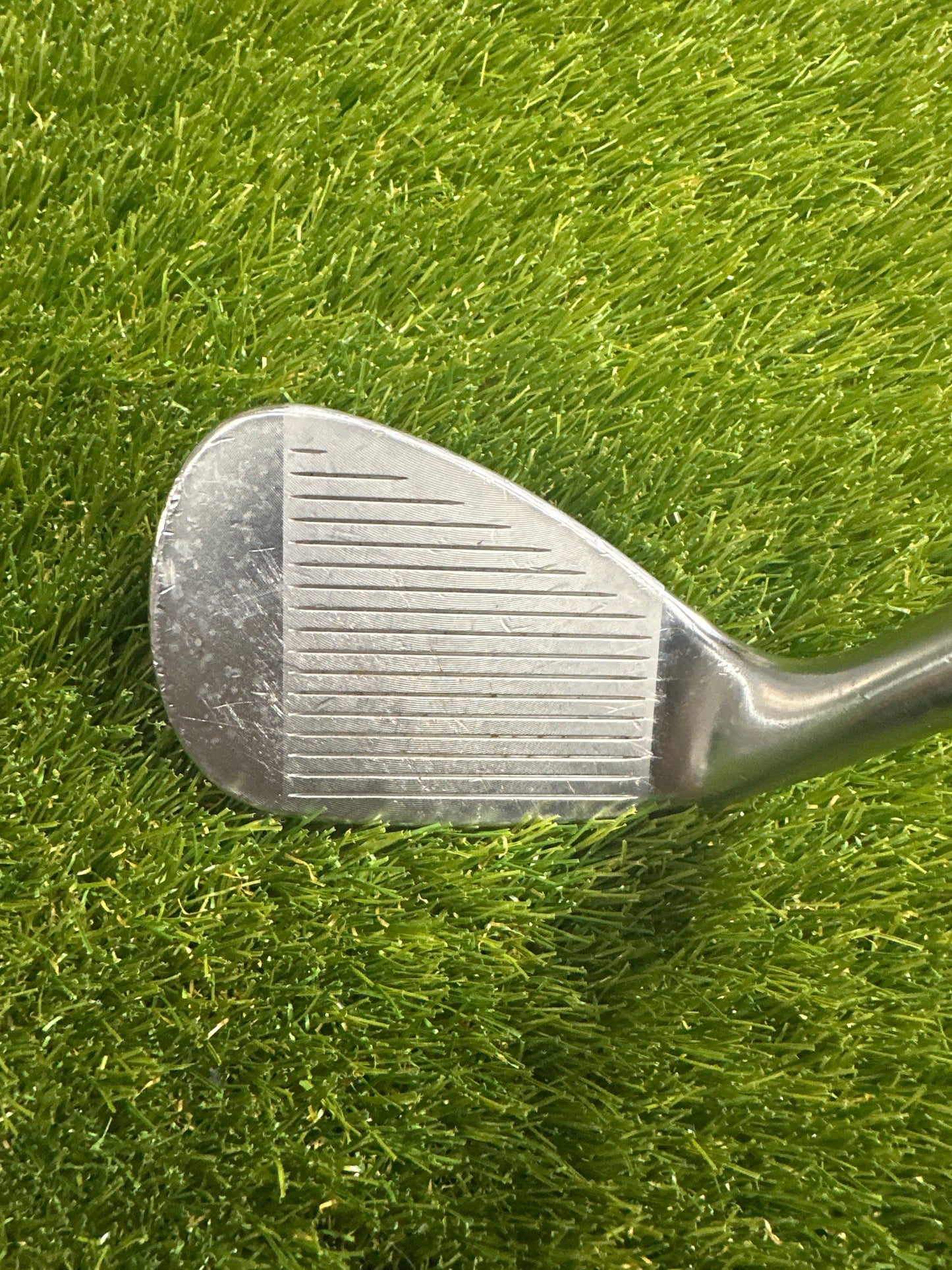 Titleist SM5 48/08 Wedge