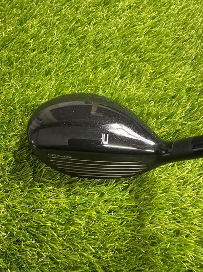 Cobra Dark Speed 6/28 HYB
