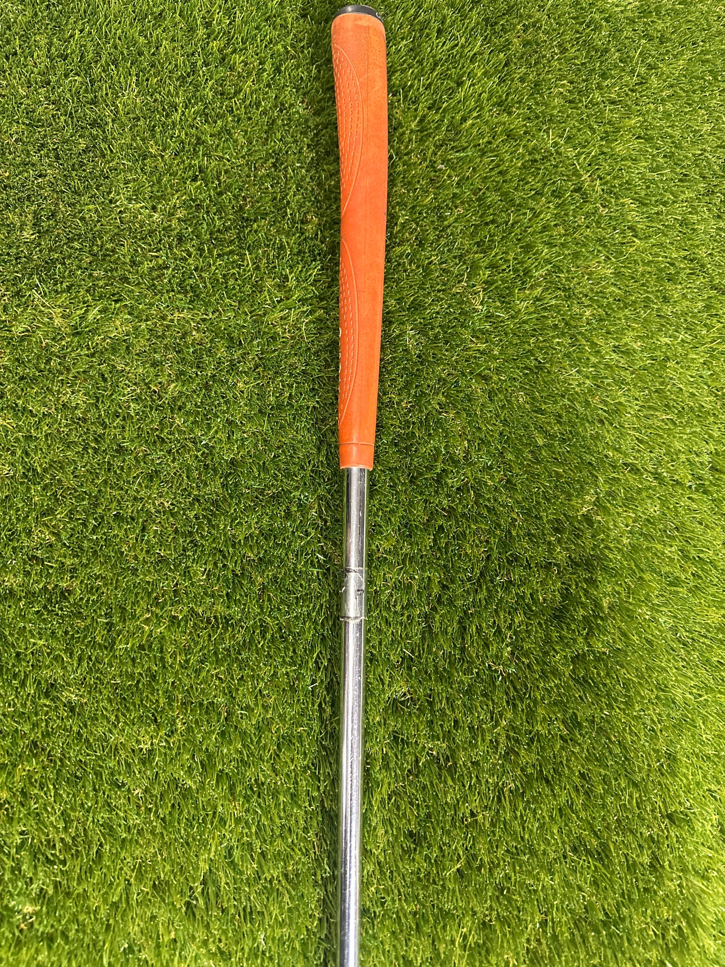Ping Cushin 4 35" Putter