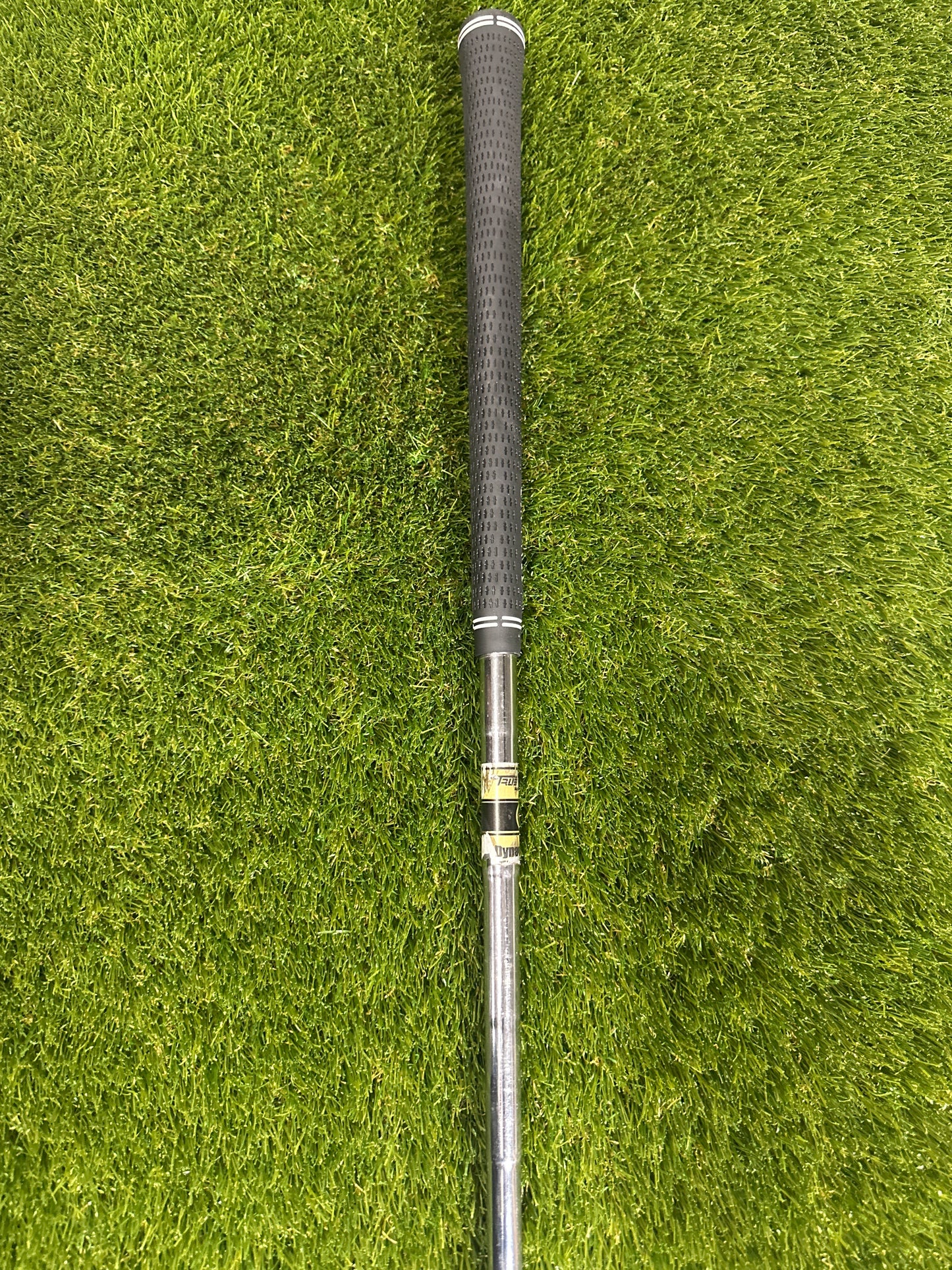 Cleveland CG12 60/10 Wedge