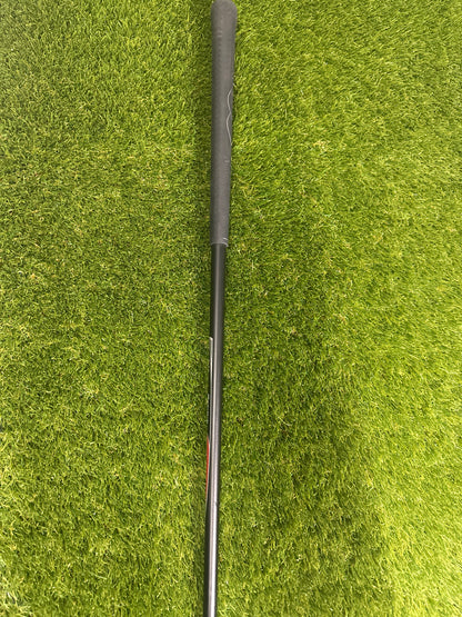 TaylorMade Rescue Mid 2/16 HYB