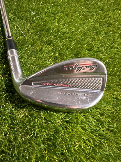Ben Hogan Equalizer 56 Wedge