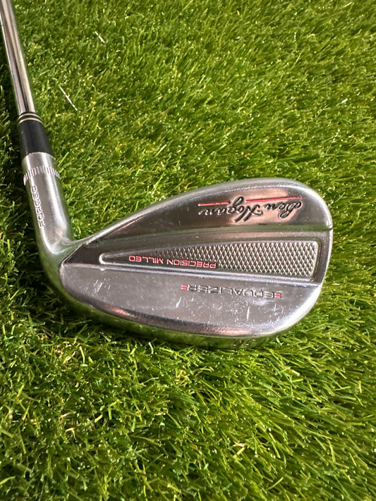 Ben Hogan Equalizer 56 Wedge