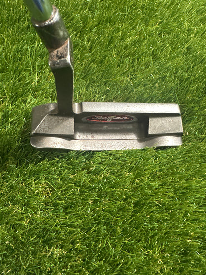 TaylorMade Rossa Daytona Tour 35" Putter