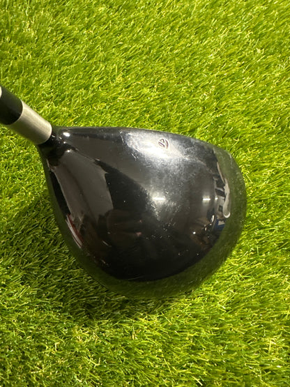 TaylorMade R7 425 9.5 Driver