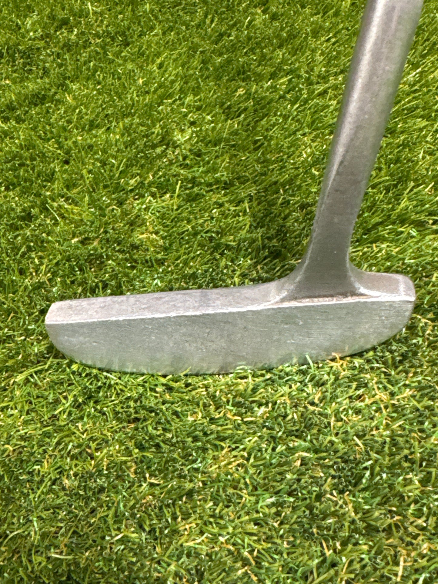 Dunlop D-Line 202 35" Putter