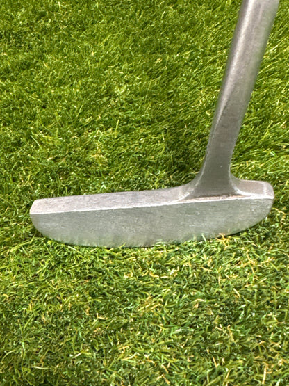 Dunlop D-Line 202 35" Putter