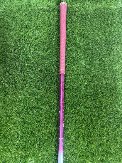 Ping Gle2 11.5 Driver