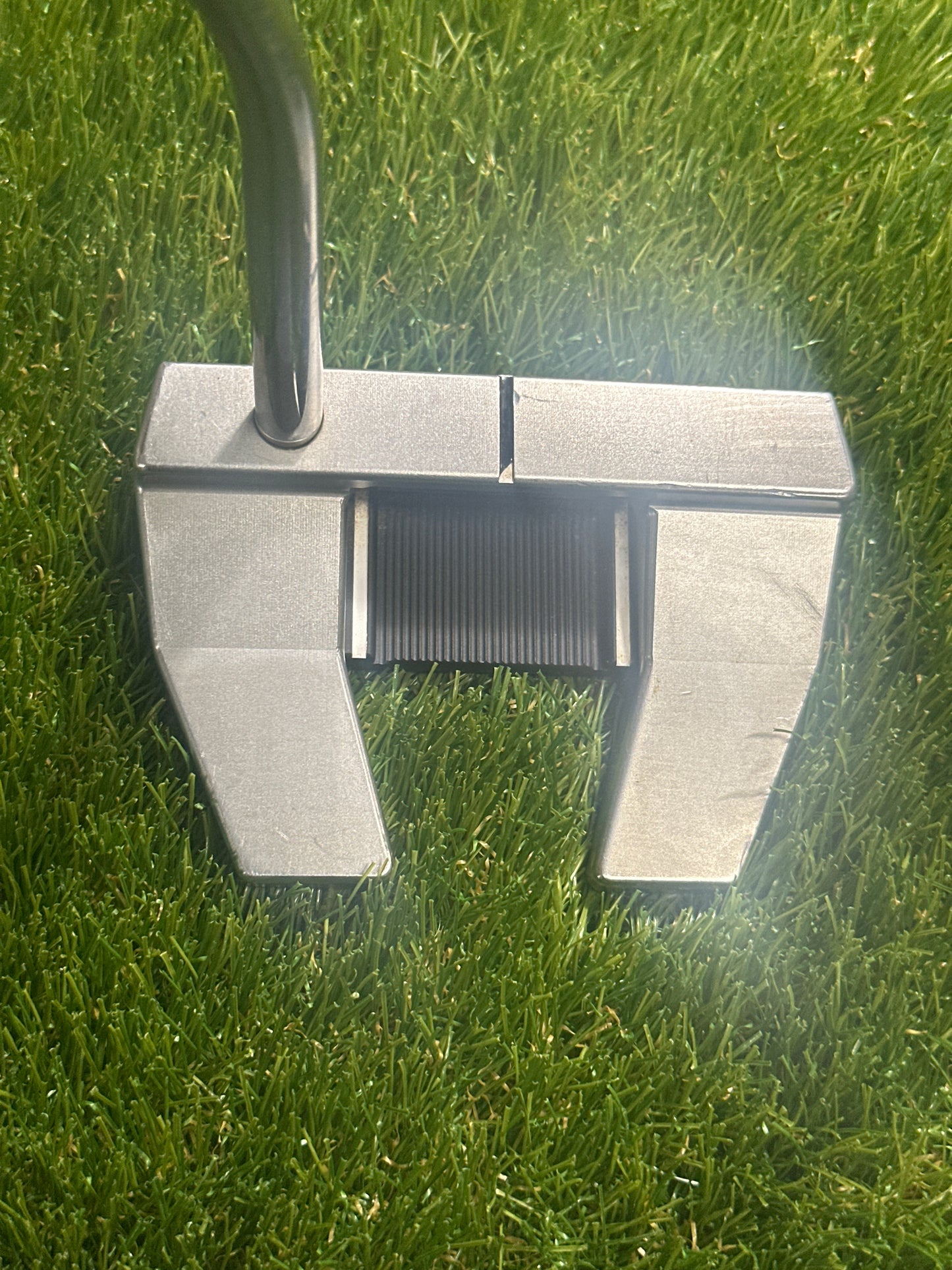 Scotty Cameron Futura 5W 34" Putter