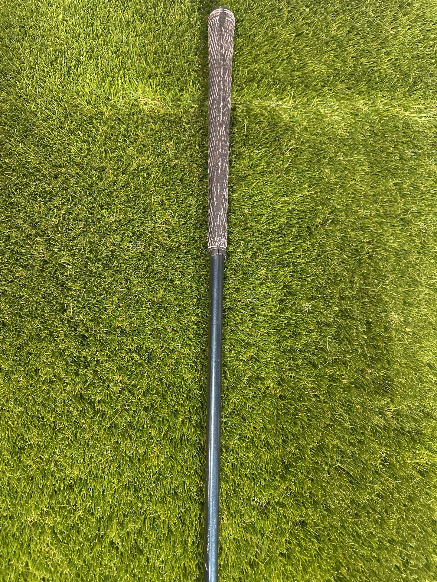 Mizuno TZoid 11.5 Driver