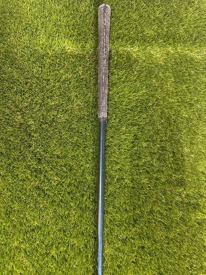 Mizuno TZoid 11.5 Driver