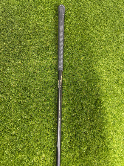 Cobra Gravity Back 7/22 FWY