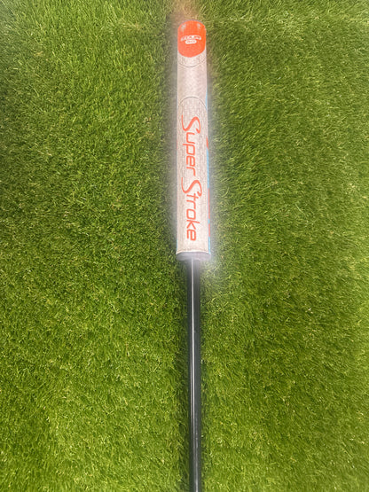 Ping Prime Tyne 4 33" Putter